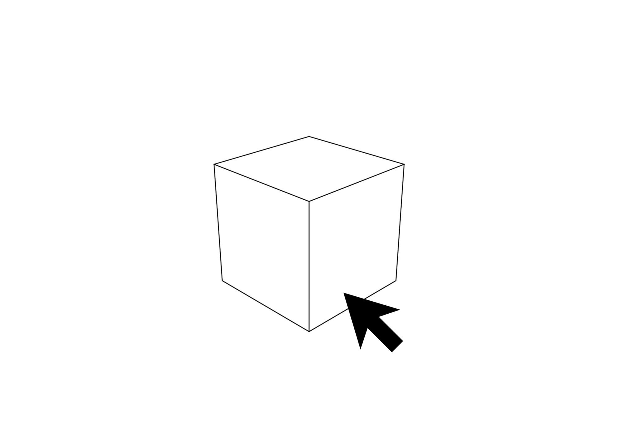 Interactive packaging design